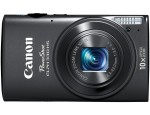 Canon Optical