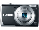 Canon SX280 